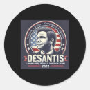 Suche nach hotline aufkleber Traurige beratung