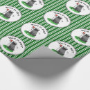 Suche nach golf spielen geschenkpapier Golfer