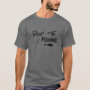 Suche nach fischerei tshirts Niedlich