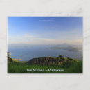 Suche nach taal See