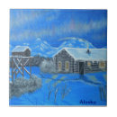 Suche nach kabine fliesen Winter