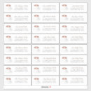 Suche nach kaffee aufkleber Für sie