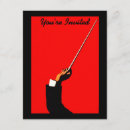 Suche nach opern postkarten Musik