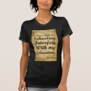Suche nach zazzler damen tshirt Motivierend