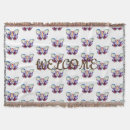 Suche nach schmetterling decken Aquarell