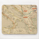 Suche nach hand farbig mousepads Meridian