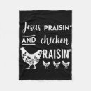 Suche nach bauer lustig decken Huhn