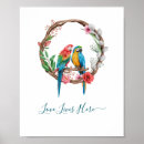 Suche nach colorful bird poster Birds