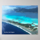 Suche nach französisch polynesien poster Für alle