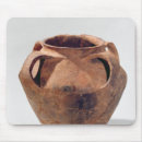 Suche nach tonwaren mousepads Artefakt