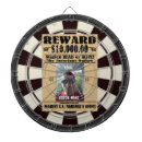 Suche nach western dartscheiben Alter westen