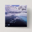 Suche nach gletscher buttons Eis