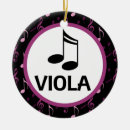 Suche nach viola ornamente Orchester