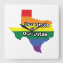 Suche nach lesben wanduhren Gleichheit