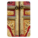 Suche nach verbotene stadt magnete Reisen