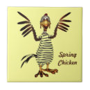 Suche nach frühling fliesen Für sie/ihn