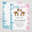 Suche nach dollar einladungen Für sie/ihn