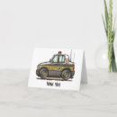 Suche nach sheriff karten Strafverfolgung