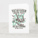 Suche nach diver karten Skydiving