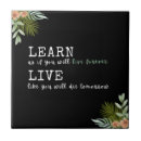 Suche nach inspirierend zitat fliesen Für sie