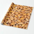 Suche nach getreide geschenkpapier Weizen