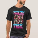 Suche nach lustiger autismus tshirts Für alle