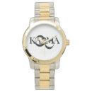 Suche nach unendlichkeit uhren Für alle