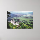 Suche nach bayern leinwandbilder Reise