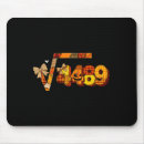 Suche nach quadratwurzel mousepads Mathe
