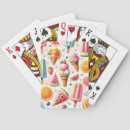 Suche nach tapeten spielkarten Jede person