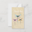 Suche nach insekt kleine grußkarten Aquarell