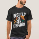Suche nach orgullo Hispanisch