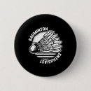 Suche nach enthusiast buttons Badminton