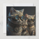 Suche nach fell karten Niedlich