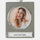 Suche nach gesicht ornamente Personalisiert