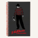 Suche nach krug kleine notizbücher Halloween