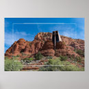 Suche nach kapelle poster Kapelle des heiligen kreuzes