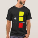 Suche nach kindersport tshirts Torwart