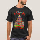 Suche nach norwegische waldkatzen tshirts Dies