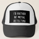 Suche nach metall kappen Für alle