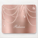 Suche nach diamant mousepads Modern