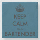 Suche nach barkeeper untersetzer Cocktail