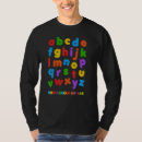 Suche nach kühlschrank tshirts Bunt