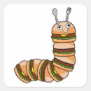 Suche nach rindfleisch aufkleber Lustig
