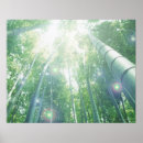 Suche nach strahlen poster Horizontal