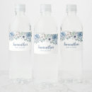 Suche nach blaue wildblumen aufkleber Jede person