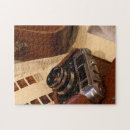 Suche nach kamera puzzle Retro