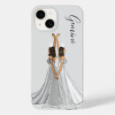 Suche nach gemini iphone hüllen Elegant