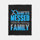 Suche nach diabetes decken Typ