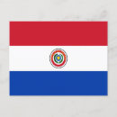 Suche nach peru flagge postkarten South america